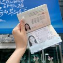 나래씨네골목사진관 이미지
