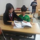 옥련2동어린이작은도서관 이미지