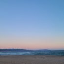 대진1리 대진해수욕장 이미지