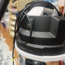 버디 | 코스트코 업소용 청소기 쓰다가 버디라이프 구매 후기