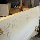 세븐일레븐 광주황금점 이미지