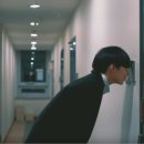 빅토리 컴퍼니 이미지