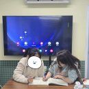 [공지] 우장산역 영어학원, 공부가 '이기는 경험'이 되는 곳, 시에나 영어
