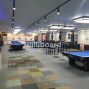 프렌즈당구클럽 이미지