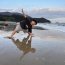 거금도휴게소 | 고흥 가족여행 거금도 익금 해수욕장 후기