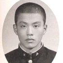 건천4리 이미지