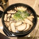 김포곰탕 | 김포공항 롯데몰 맛집 든든하고 건강한 강서구 한식 한티옥