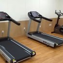 한국헬스클럽 이미지