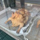 신통치킨갈곶점