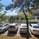 장산마을회관 내 이미지