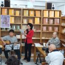 (주)도반 이미지