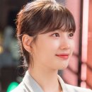 가을 퍼스널컬러에 맞게 스타일링 이미지