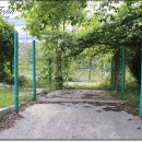 재송역사 이미지