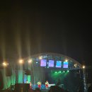 사우스 오아시스 | 현지음식부터 맛집까지🍽!헤난알로나 조식, 알로나비치 오아시스, 아이시스 방갈로, 갈라디너 솔직후기!