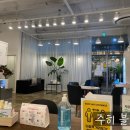 타마시헤어 용인보라점 이미지