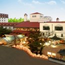 온양대온천탕 이미지