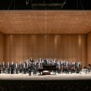 정명훈&뮌헨필하모닉 이미지