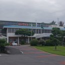 전기차충전소_애월읍사무소 이미지