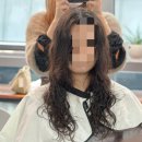 착한미용실 이미지