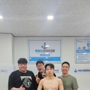 팀피니쉬 주짓수&복싱MMA 이미지