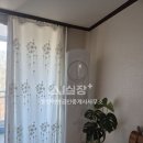 용인114공인중개사사무소 이미지