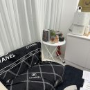 스테이 모량 | 일산브라질리언 왁싱 뷰티더위드 처음 받아본 솔직 후기