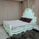 네이쳐펜션2 이미지