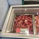 신월동 뜨는 맛집 대패삼겹살 가격 이용방법