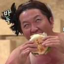 쭈돼 네이버블로그