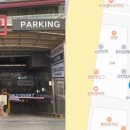 108-금촌2-108 이미지