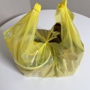 부어치킨하안점 | 광명 하안동 맛집/ 노랑통닭 광명하안점 알싸한 마늘 치킨(알마치) 배달 후기 존맛에다가 배달 빠르고...