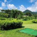 대화파크 이미지