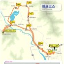 새터농로 티스토리