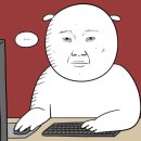 위스크 이미지