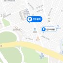 개봉1동 우리동네살리기 이미지