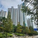 논현1-103 이미지