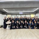 행복검도관 이미지