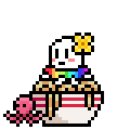 주식회사 새숨프로젝트 | [새랑일상] 밀린 일상 업로드! 늘 과하게 살던 강박형...프로젝트 - 행복해지기 위해 숨 고르기 중인 3n...