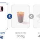 미헤어 이미지