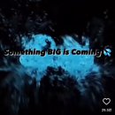 아이피엔터테인먼트 이미지