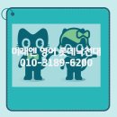 2022 개정 교육과정; 학생의 역량과 주동성을 기르는 교육 | “2022 개정교육과정, 영어가 달라집니다 – 광교 RISE UP 연수 후기”