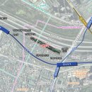 대방아파트 인근 이미지