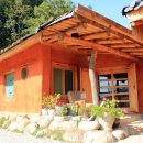 나드리펜션 이미지