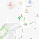 씨유(CU) 태종대공원점 이미지