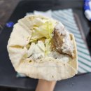 셔호나 케밥 이미지