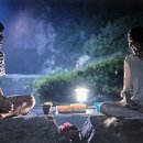 은숙골 네이버블로그