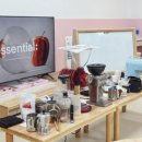 지동초등학교 | [기관강의리뷰] 지동초등학교 병설유 원데이클래스 커피원데이 수원커피교육 화성커피교육 동탄바리스타...