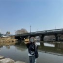 신안운수 | 뚜벅이 담양 여행 당일치기 ! 🎋