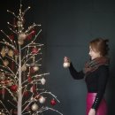 티엔케이미용실 이미지