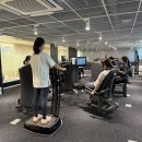 광명건강생활지원센터 이미지